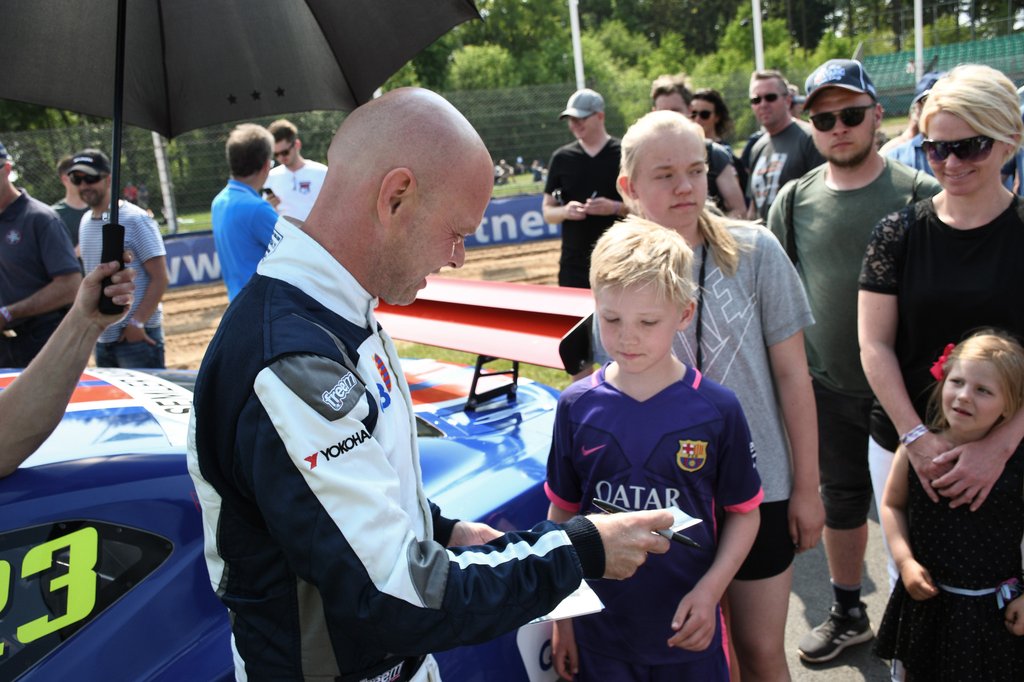 (Foto: Dennis Risager)